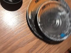 -啫火啫啫煲·顺德干蒸(西乡天虹店)