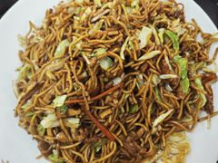 -常州糕团店(北大街新世纪商城店)