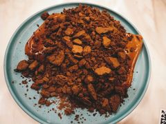 -李大牛和刘大力手作甜品(凯德店)