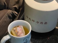 -新盈光·旗舰店(海曙苍松路店)