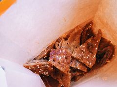 -香糯炎荞饼王(解放碑店)