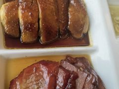 -有璟阁港式餐厅(金融街购物中心店)