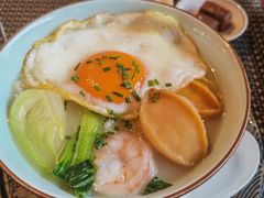 -杭州西子湖四季酒店-WL BISTRO西湖餐厅(灵隐路店)