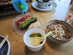 -胡家大厨(时光街店)