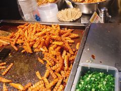 狼牙土豆-周小亮丁家坡洋芋(全国总店)