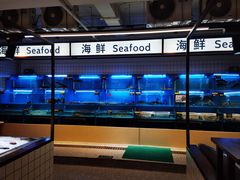 -婕妮璐超市 Jenny Lou’s Shop(三里屯店)