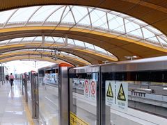 -秀沿路(地铁站)