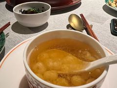 -福玺荟(外滩罗斯福店)