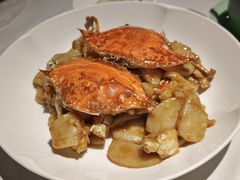 -西湖春天•老字号杭州菜(百汇店)