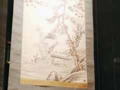 -南园民国茶楼餐厅·常州菜(北大街店)