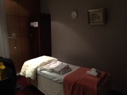 点击看大图 -艾维庭美学SPA