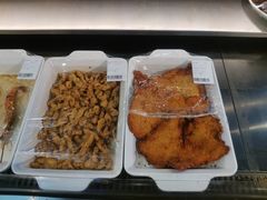-盒马鲜生(悠方店)