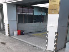 -弋车人洗美·维修·保养(三林店)