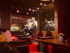 -阿卡贝拉音乐汇(印象城店)