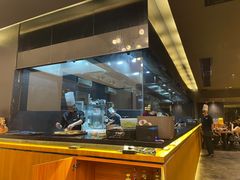 -旺爷砂锅·茶作(国贸城店)