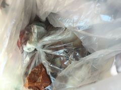 王浩儿纪六孃(致江路总店)-王浩儿纪六孃甜皮鸭(乐山总店)