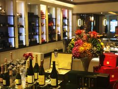-上海半岛酒店·半岛精品店