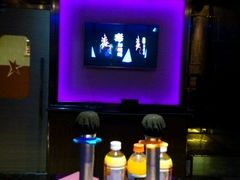 -星派对KTV(东区远洋店)