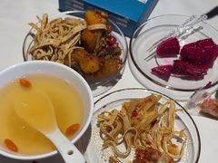 -坛宗剁椒鱼头(河西王府井店)