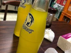 -承旭麻辣烫(马家堡东路店)