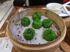 -苏小柳手工点心(人民广场分院)