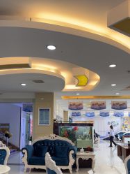 -青岛诺德医学美容医院