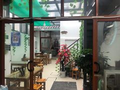 -再回首鸡肉米线(人民路一店)