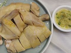 至尊清心鸡-渔意楼·驰名沙田乳鸽(五羊旗舰店)