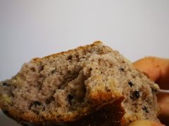 -北京稻香村(第三店)