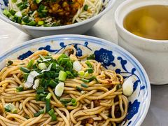 -高师傅特色米粉汤包(建设路店)