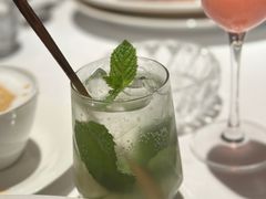 -王品牛排(合肥万象城店)