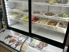 -禄源饭店