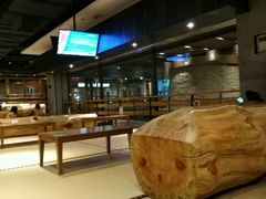 -沐泷泉(南风大剧院店)