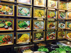 -河上轩(湖墅北路店)
