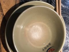 -渝味晓宇火锅(合川路店)