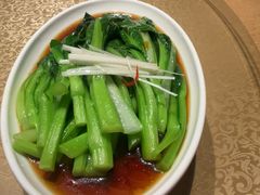 -知楚•精致湖北菜(武商MALL店)