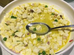 -湖碟轩·私厨坊(张家港店)