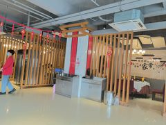 -渔歌子鱼头王(郑州总店)