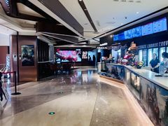 -UME影城(Onyx LED 4K巨幕新天地店)