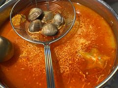 -琥珀川糟粕醋火锅(慈云寺店)