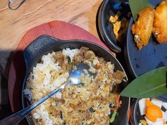 -九田家黑牛烤肉料理(溧阳吾悦店)