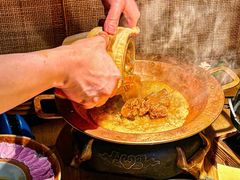 -吃饭皇帝大(解放西路店)