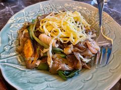 金边粉-Thai Alley泰爱里(二沙岛店)