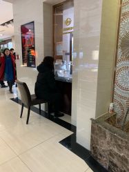 -菜百首饰(朝阳店)