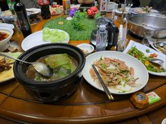 -厨房好味(滨江店)