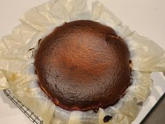-ABC Cooking Studio(西安大悦城店)