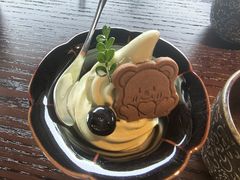 -卯时·龙光雅宴·精致锡帮菜(惠山古镇店)