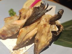 -小十料理(新城店)