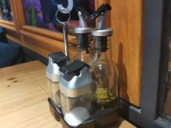 -清真·艾美可餐厅(大悦汇店)