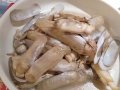 -四道菜·福建海蛎煎(世欧广场店)